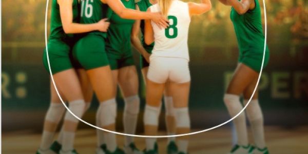 locandina Il gioco di squadra ti premia BPer