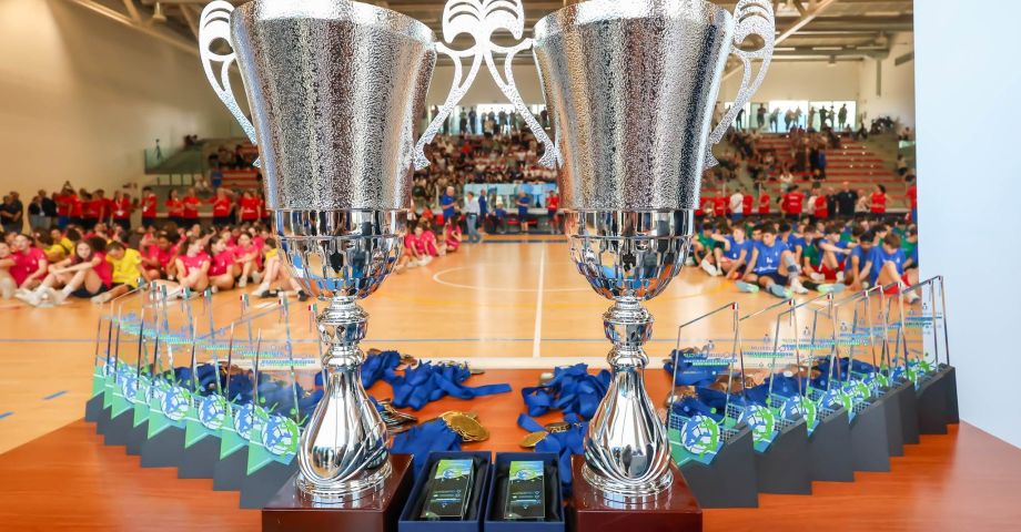 Premiazioni TdT 2026 Foto credits @danytara69