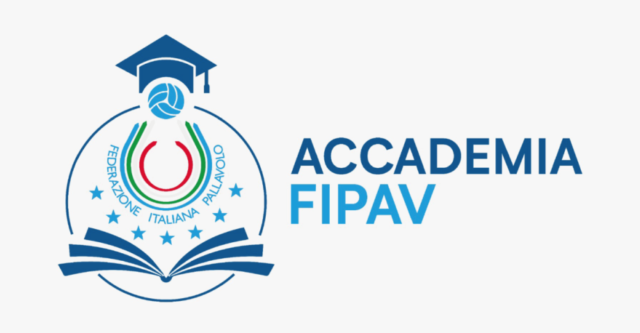 banner accademia Fipav