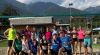 torneo di beach volley di Piateda giugno 2026