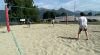 Torneo Beach volley Colico 2026