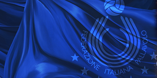 banner Fipav nazionale