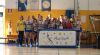 finali 2 Divisione F 2025 2026 - vittoria Pgs Auxilium