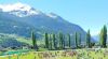 S3 Bormio maggio 2026