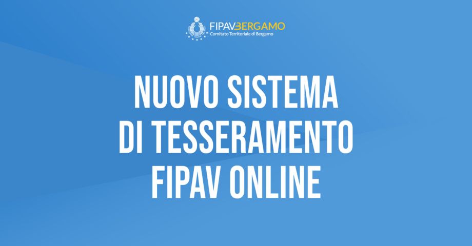 nuovo-sistema-tesseramento-online