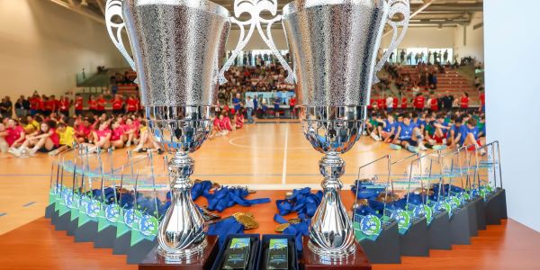 Premiazioni TdT 2026 Foto credits @danytara69