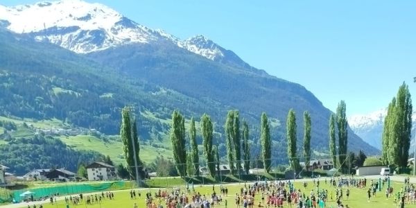 S3 Bormio maggio 2026