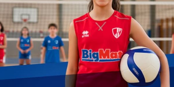 Iniziativa BgMat locandina