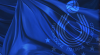 banner Fipav nazionale