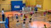fase gioco finali U18 F 2025 26 ct Sondrio