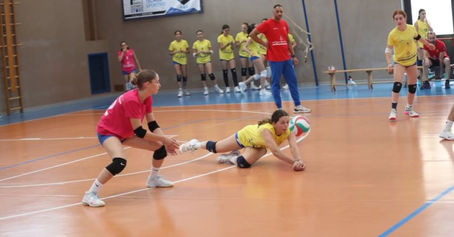 selezione-femminile-credit-@camillodosi
