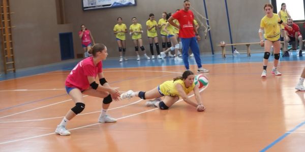 selezione-femminile-credit-@camillodosi