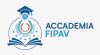 banner accademia Fipav