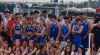 TdT beach volley Cellatica 28 giugno 2026 - gruppo alle premiazioni