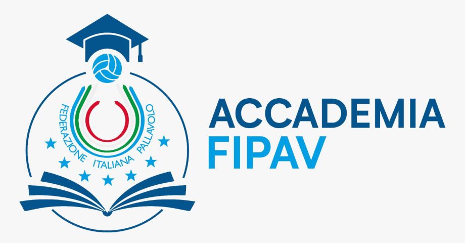 Accademia Fipav