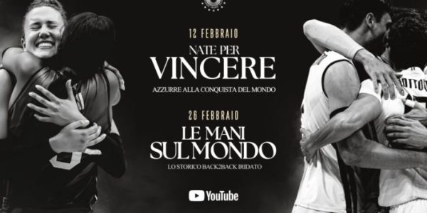 locandina film