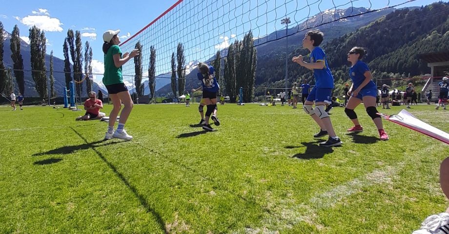 S3 a Bormio 2026