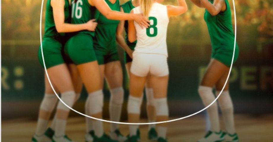 locandina Il gioco di squadra ti premia BPer