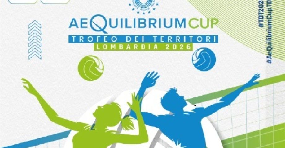 Locandina TdT 2026