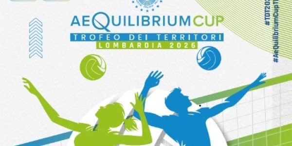 Locandina TdT 2026